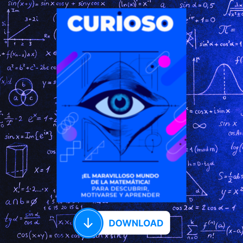 https://matematicasyfisicas.uct.cl/libro_curioso/